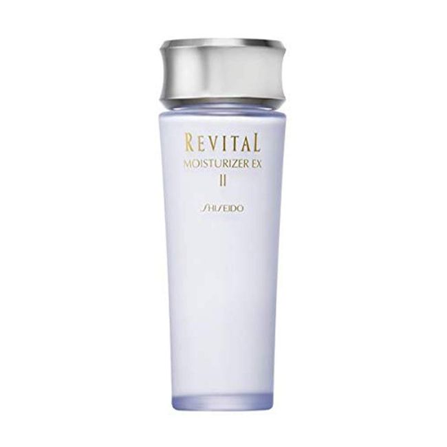 Revital Moisturizer (over the counter) 3.4 oz (100 mL)