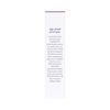 DERMA-E Stem Cell Lifting Eye Treatment All Around Eye Cream, 0.5 oz (14 g)