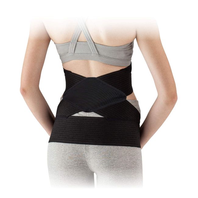 poji Pelvic Posture, Core Strength Muscle Support , , ,