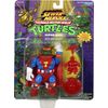 Teenage Mutant Ninja Turtles TMNT Sewer Heroes Bundle 4-Pack