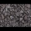 Peco Products Ps-332 Real Coal - Coarse