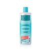 Dirty Works Bubble Trouble Signature Bubble Bath 500ml