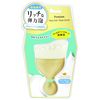 Moresoft Premium Wash Brush