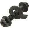 MOOG K90477 Alignment Camber Kit for Toyota RAV4