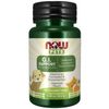 NOW Pets G.I. Support Chewable Tablets for Dogs and Cats 90 Count