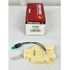 S15004 Intermotor HVAC Blower Control Switch xref. Standard # HS-234