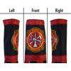 In the Breeze Fire Rescue Windsock, 40-Inch