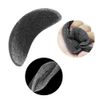 Globular Cluster Comfortable Kit Compatible with Meta Quest Pro-Soft and Bigger Forehead/Rear Pads with Top Strap Added