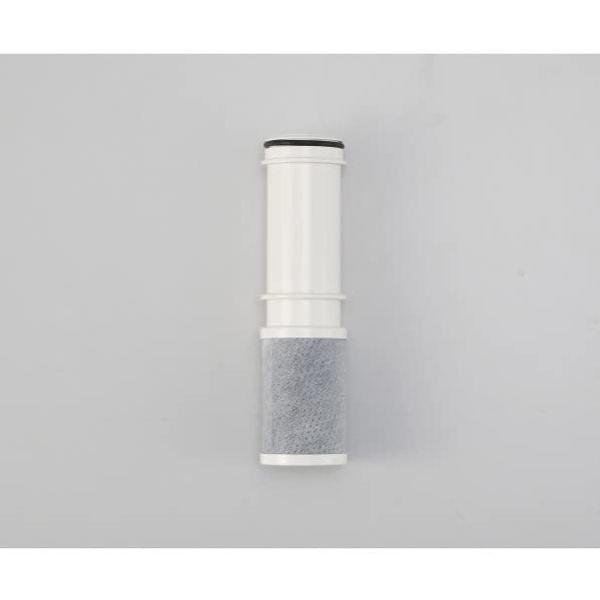 KVK Water Filter Cartridge PZS160