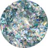 MATIERE Shine MIX Glitter Random Pale Blue