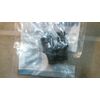 NibcoPex PX00538CR2 Pex Poly Reducing Coupling, FREE SHIPPING