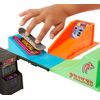 Hot Wheels HMJ98 Skate Parks