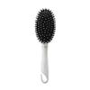 JUMAGIC JMHB-01WT Mix Brush, White/1 Piece
