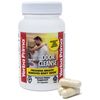 Yerba Prima Odor Cleanse - 50 capsules - Premium Extract