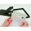 Glue Dots Poster Dots Value Pack, Synthetic Material, 10.8 x 13.3 x 3.5 cm