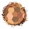 Physicians Formula Powder Palette Multi-Colored Bronzer Bronzer, Dermatologist Tested, Clinicially Tested