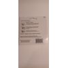 MAKEUP YOUR EYES - Eyelash Stickers, 4 Pair Pack.