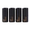 REALHER Endless Possibilities Multi Balm Kits