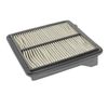 Blue Print ADH22263 Air Filter, pack of one