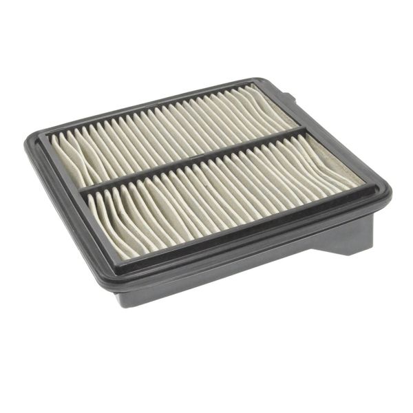 Blue Print ADH22263 Air Filter, pack of one
