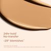 Clarins Skin Illusion Full Coverage 112.7W 30ml