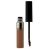 Kanebo Coffret Dor Eyebrow Color 03 Light Brown