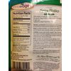 Precision Foods Mrs Wages Medium Spicy Pickle Mix