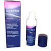 1oz DIFFERIN Dark Spot Correcting Serum Skin Lightener Brightening-NE