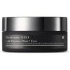 Perricone MD Cold Plasma + Eye 15 ml