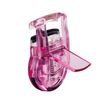 Kai Corporation KQ3035 Push Up Curler, Pink