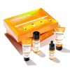 [SOME BY MI] Propolis Starter Set (4pcs)  US Seller Sale!