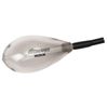 Fox Rage Predator Paternoster Sunk Float Medium