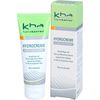 HANS KARRER Hydrocream Micro Silver