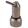Danville MicroEtcher Nozzle (0.048")