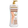 Goicoechea Coconut + Skin Firm (Bundle)