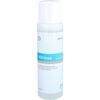 Allrinse Wundspüllösung, 350 ml LOE