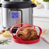 Instant Pot™ Silicone Sling