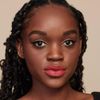 PLUMPING lip liner #110-stay seductive 0,35 gr