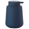 Zone Denmark Nova One Soap Dispenser royal