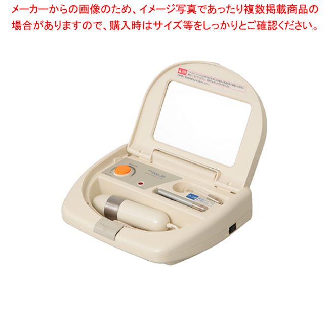 Comet facial device POP-38<br> [Comet facial device POP-38 beauty salon, beauty salon, beautician professional favorite]