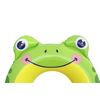 Bestway Splash Pals 79 x 85 cm Assorted Swim Ring