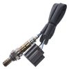 Walker Products 350-34246 Oxygen Sensor, Original Equipment Replacement Premium O2 Sensor, Direct Fit