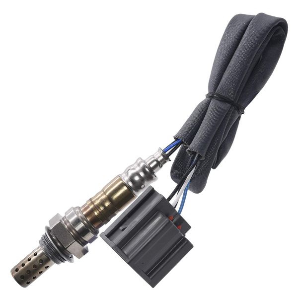 Walker Products 350-34246 Oxygen Sensor, Original Equipment Replacement Premium O2 Sensor, Direct Fit