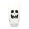 Unique Pumpkin Faces Beverage Clings, 0.08, Assorted Designs
