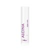 Alcina Strong Pearl Gel 150 ml