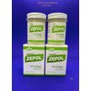 2 ZEPOL Topical Analgesic Ointment 1 Oz ***ORIGINAL***