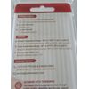 ThermoPro Two- in-One Instant/Infrar