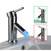 LED Luxury Line Tap Illuminated