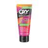 Oxy Maximum Action Face Wash, 5 Oz.