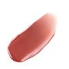 NARS After Glow Lip Shine 02474 / ARAGÓN (277) / Red Chestnut